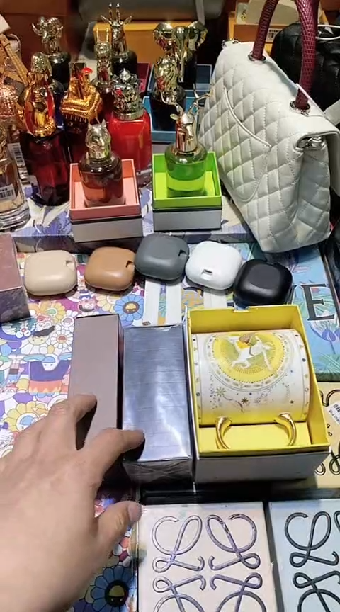 【闪购商品】瓷片孤品单品一件不留@@1