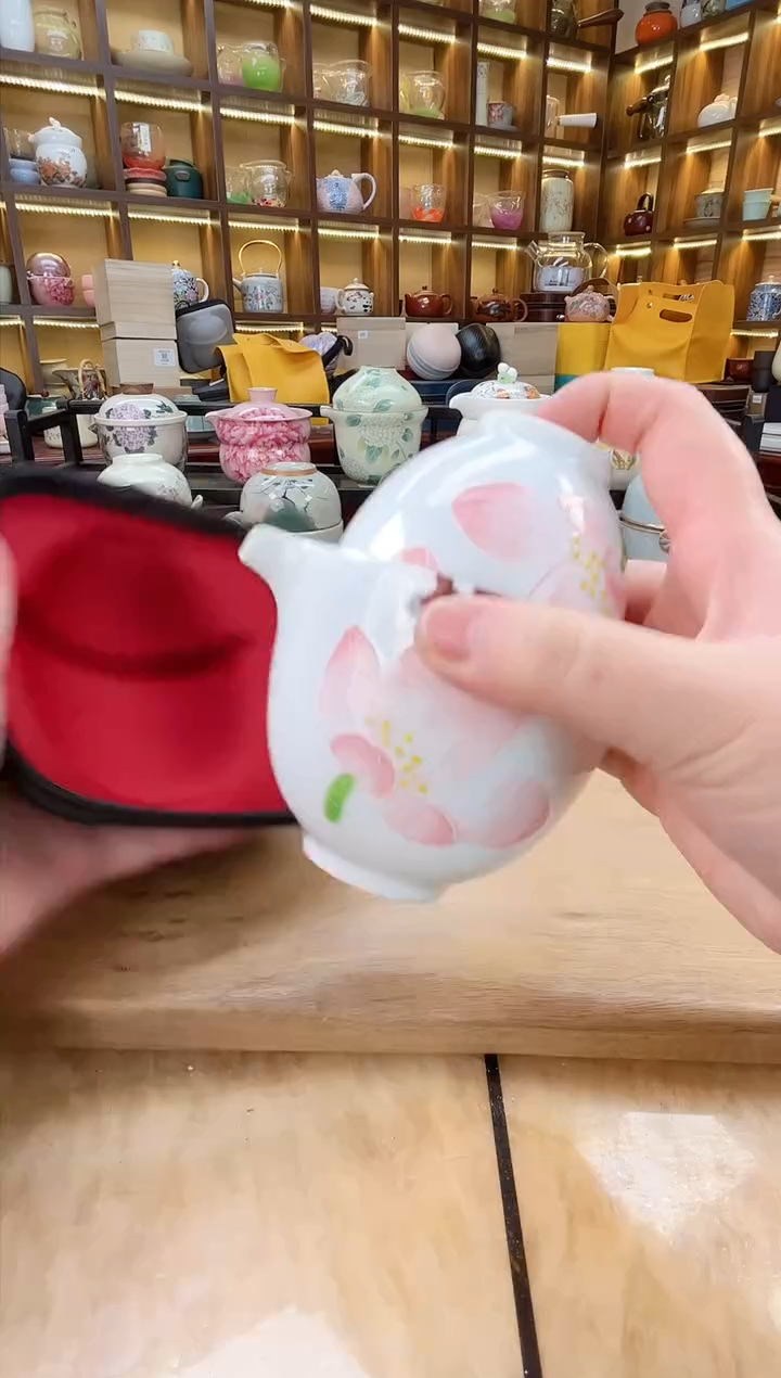 【闪购商品】.。。。。。。。。。。