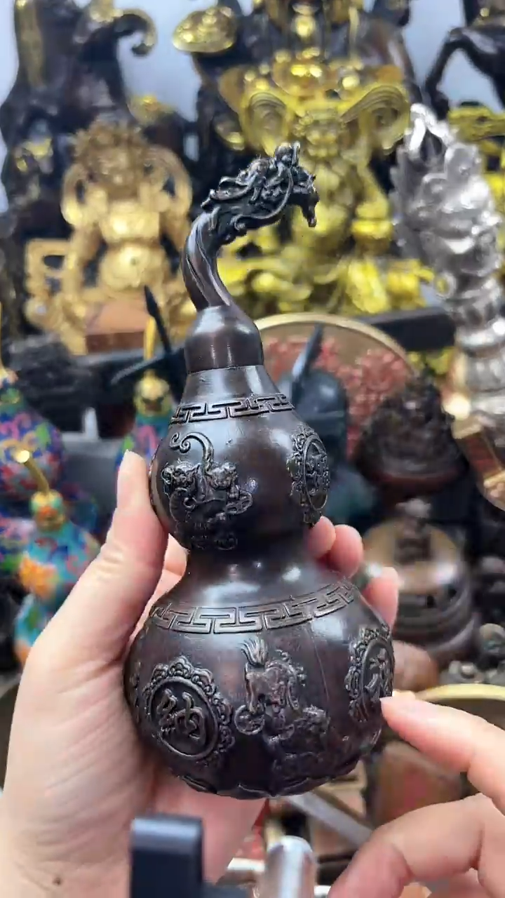 【闪购商品】工艺品工艺品工艺品