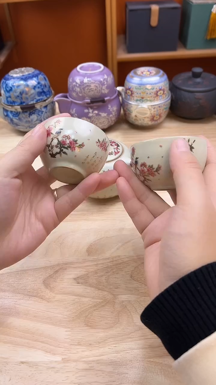 @@@@@@@@@@@@@@@茶壶
