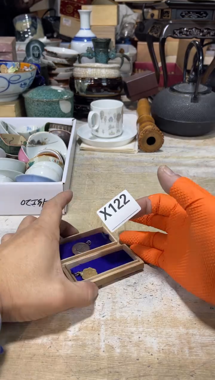 直播定闪专用链接海**乐直播定闪专用链接