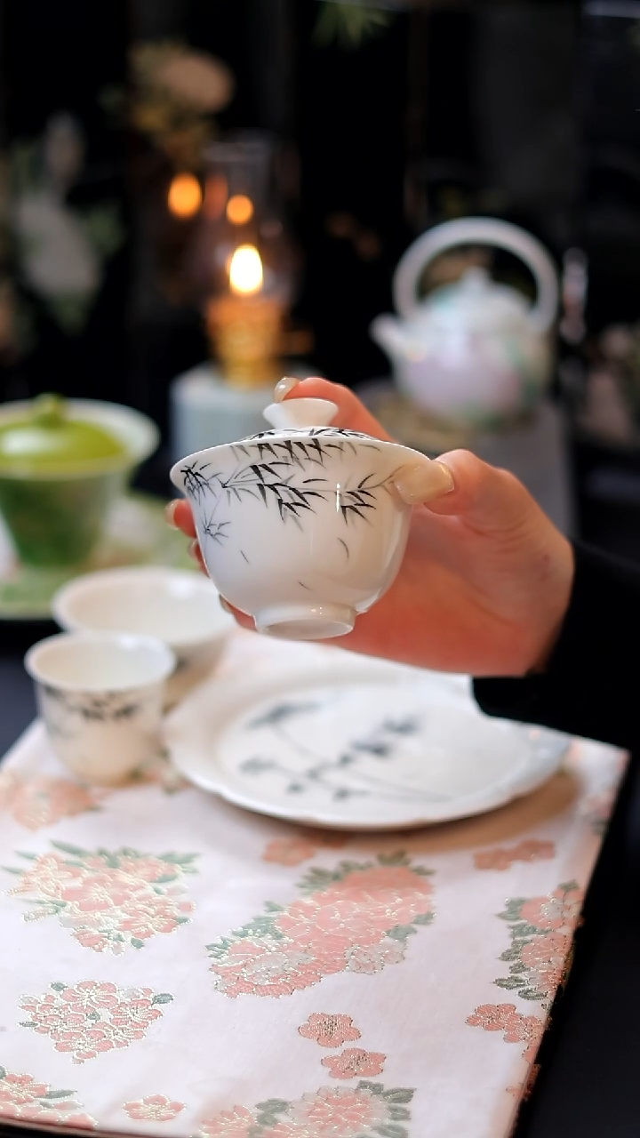 【闪购商品】哈哈哈哈哈哈哈哈哈哈哈