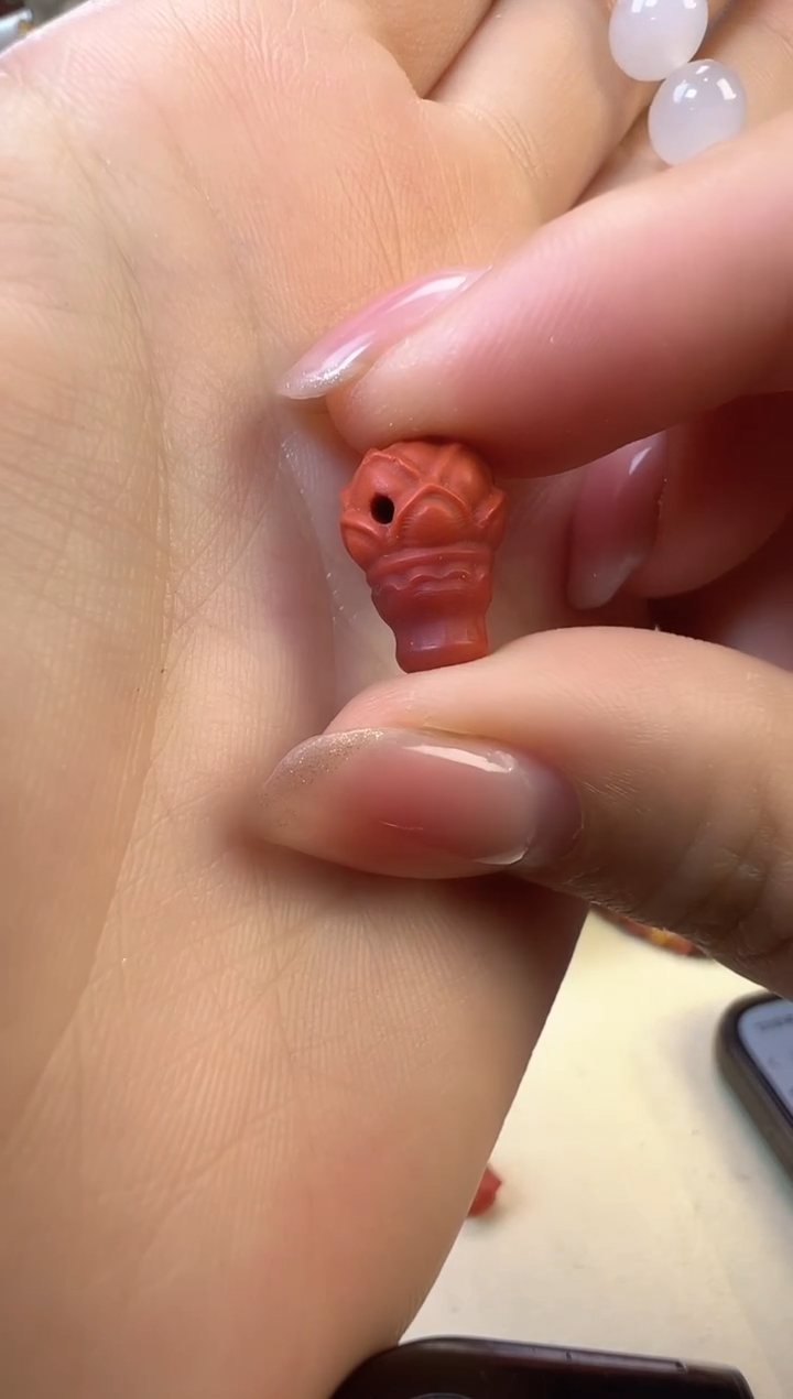 吊坠(不含链)未镶嵌南红玛瑙?****?111111111111