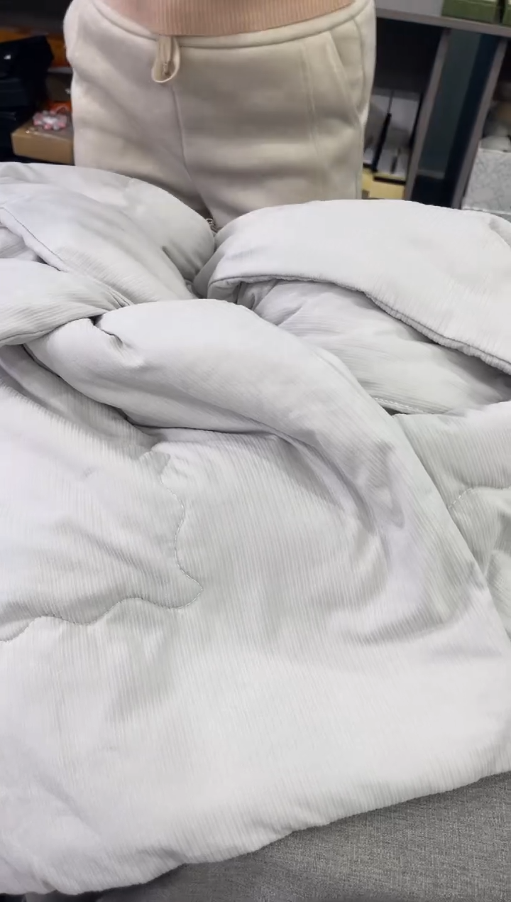 瓷片-Z0070---------