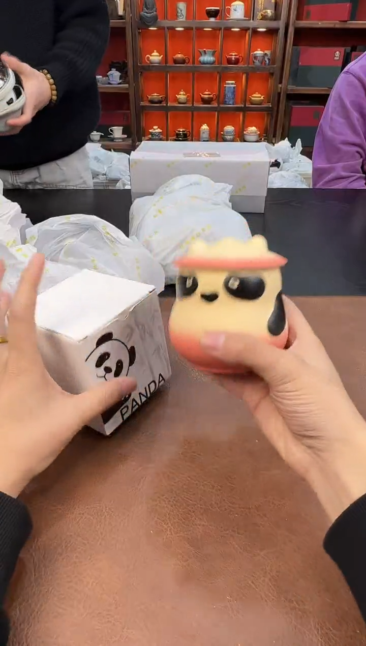 【闪购商品】瓷片1111111111111111
