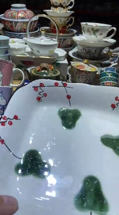 瓷片111111111111@@1