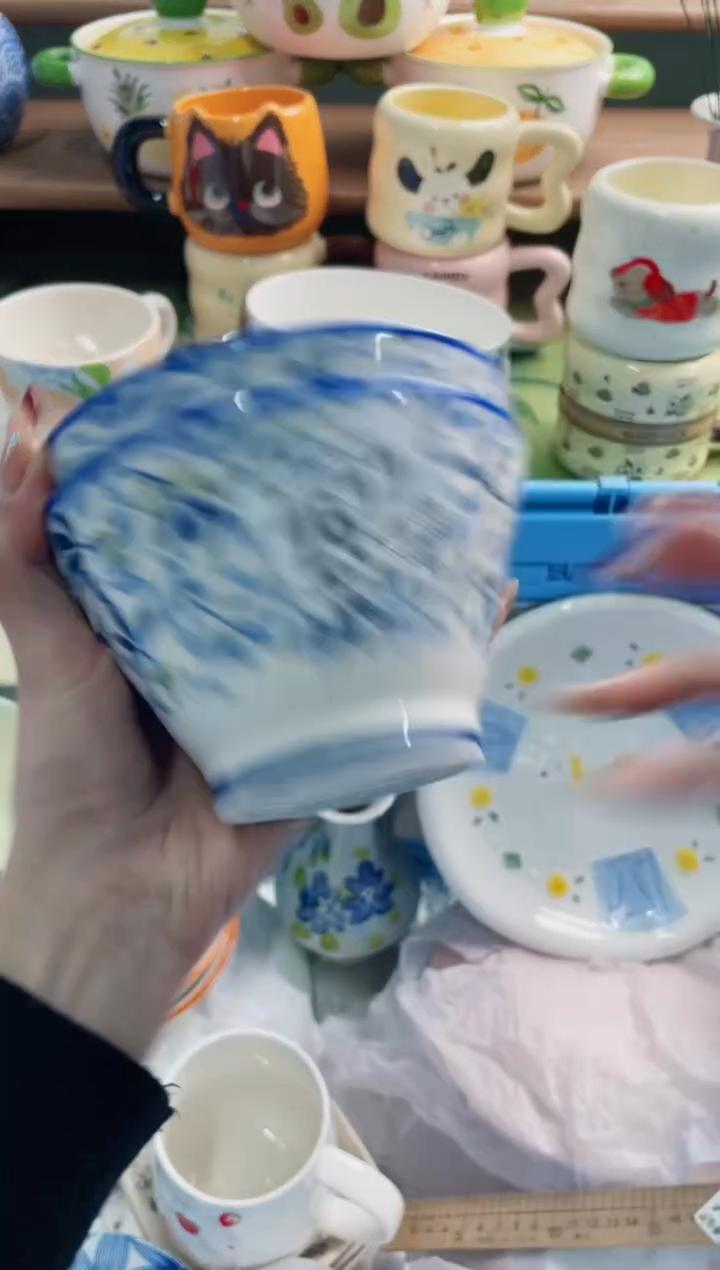 陶瓷青***慧Z677********