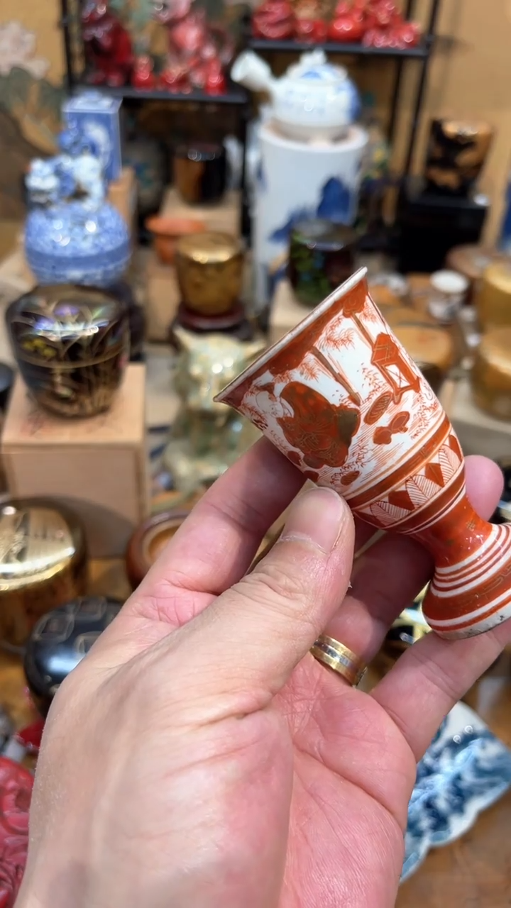 【闪购商品】中古产品 看好在拍 谢谢