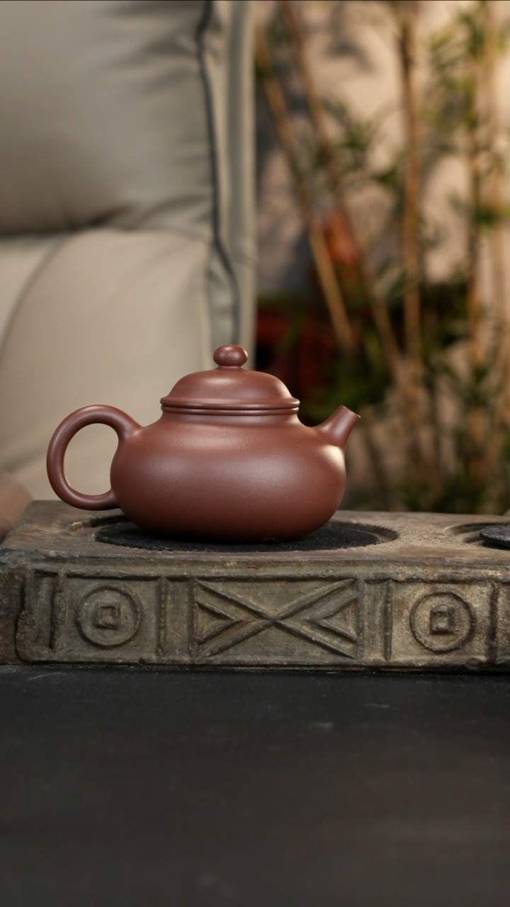 【闪购商品】紫砂茶壶紫砂壶11111111111
