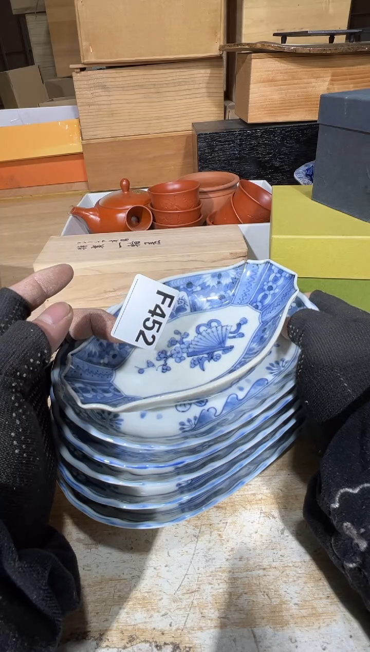 播定闪专用链接直凤**茗播定闪专用链接直