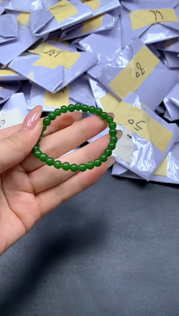 所见即所得（一物一拍）44