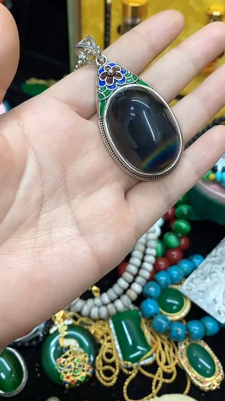 【闪购商品】1111                  