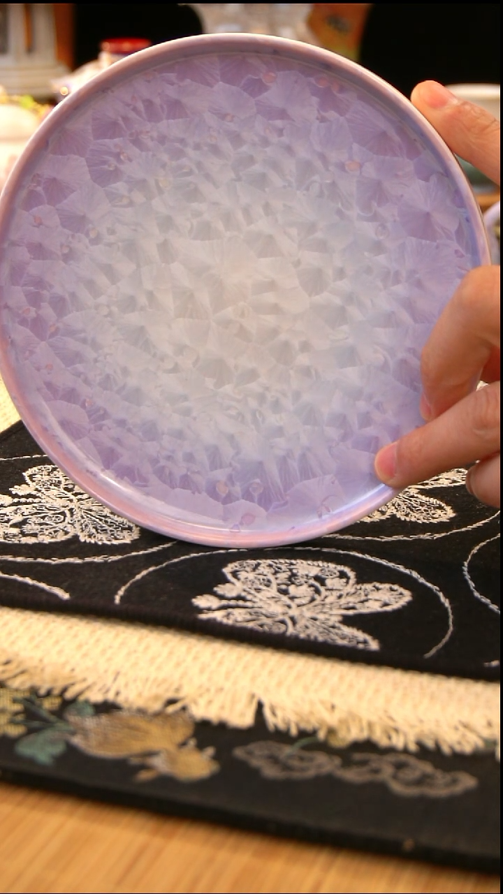 杯子11111111111111111111111