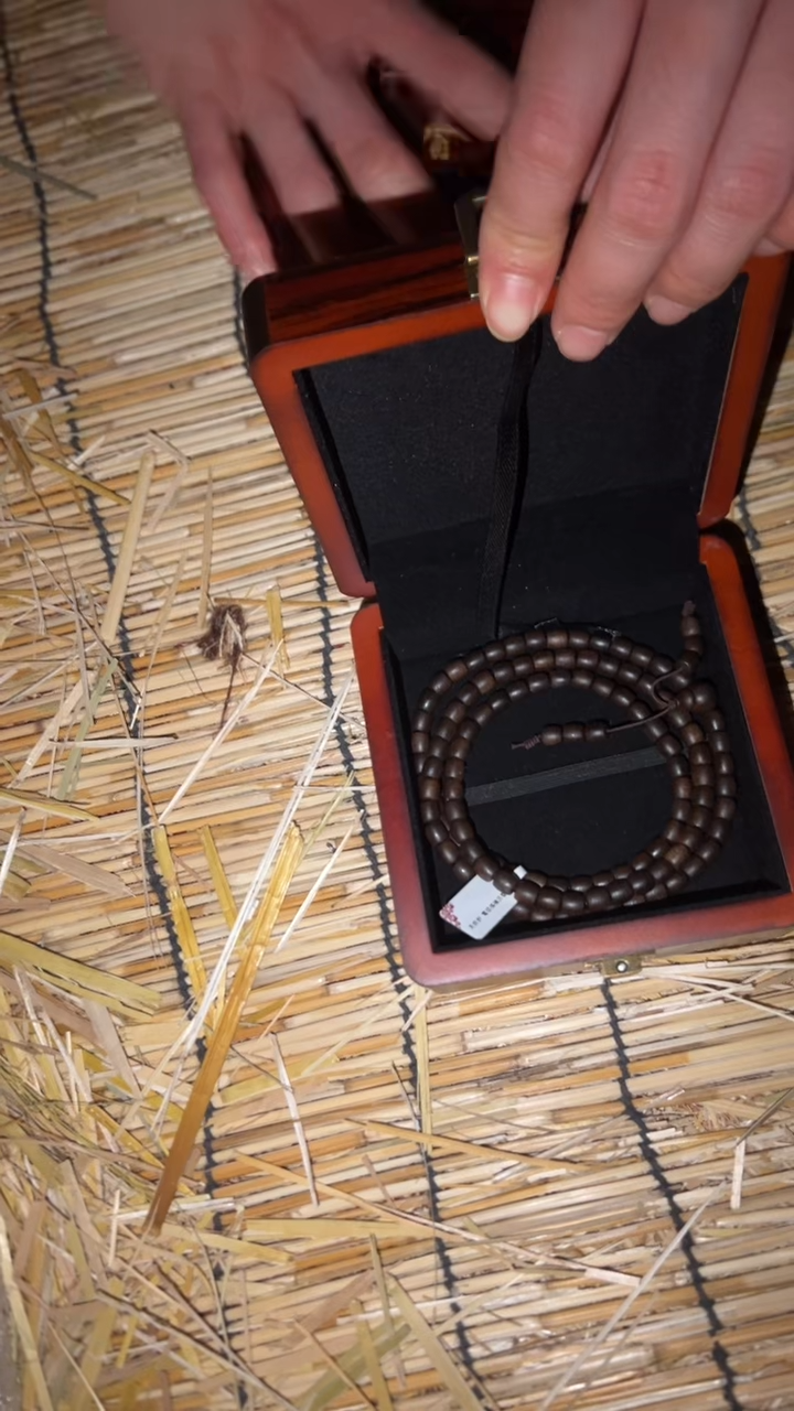 【闪购商品】香榧木闪购商品高端专用链接