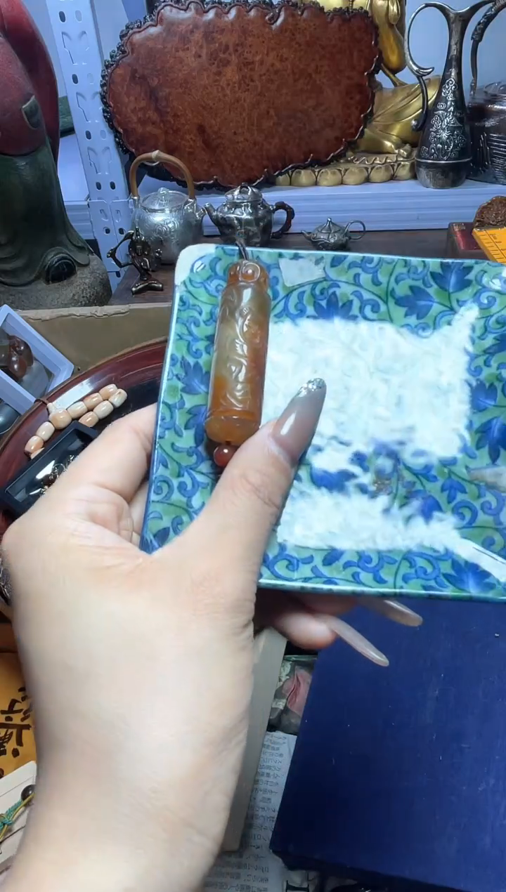 1瓷器瓷器瓷器瓷器