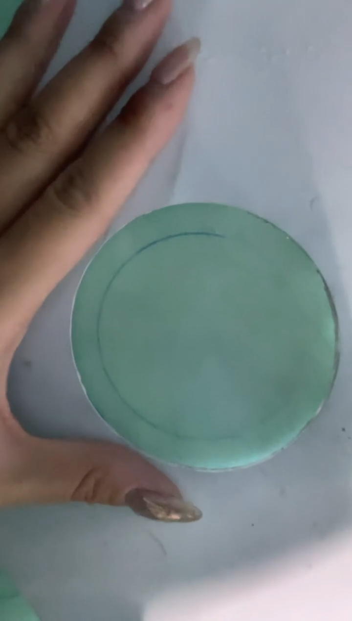 【闪购商品】定制翡翠手镯未镶嵌定制手镯AJC4/DZS