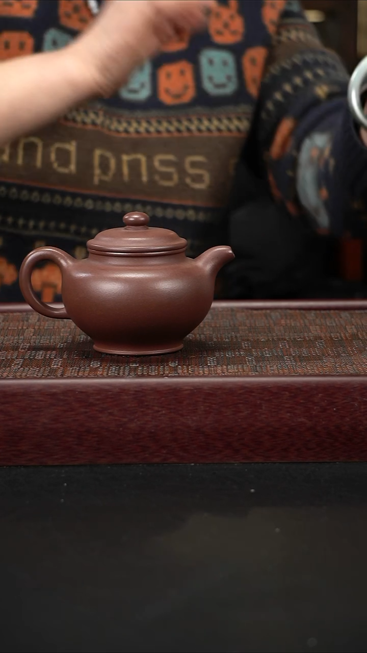 茶壶紫砂mxw底槽青掇只