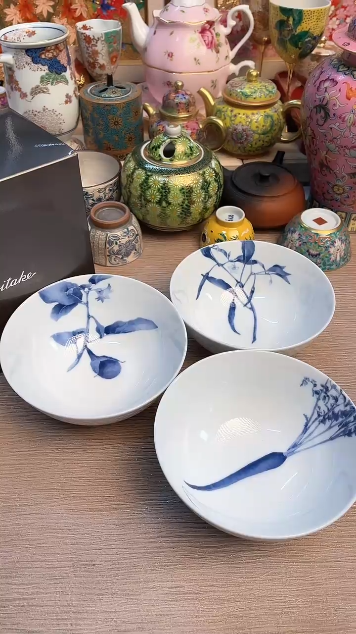【闪购商品】摆件陶瓷陶瓷陶瓷陶瓷