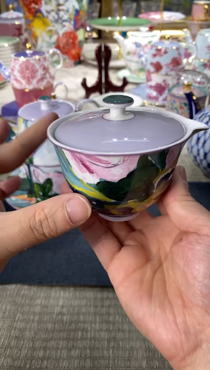 【闪购商品】陶瓷陶瓷陶瓷陶瓷