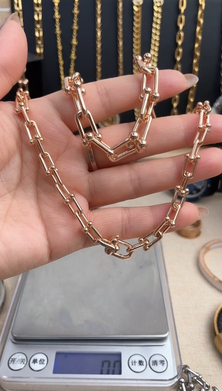 钨金无钨合金无AAAAAAAAAAAAAAAAA