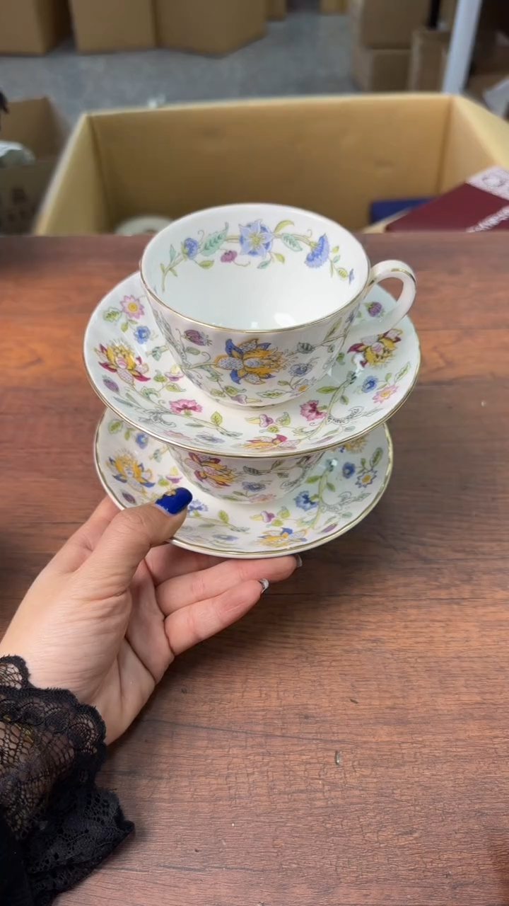 【闪购商品】欢迎欢迎欢迎欢迎