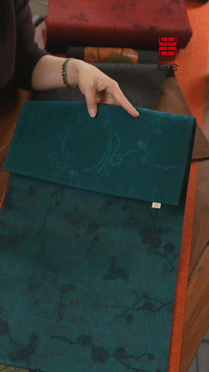 【闪购商品】34-70、、、、、、、、、、、、