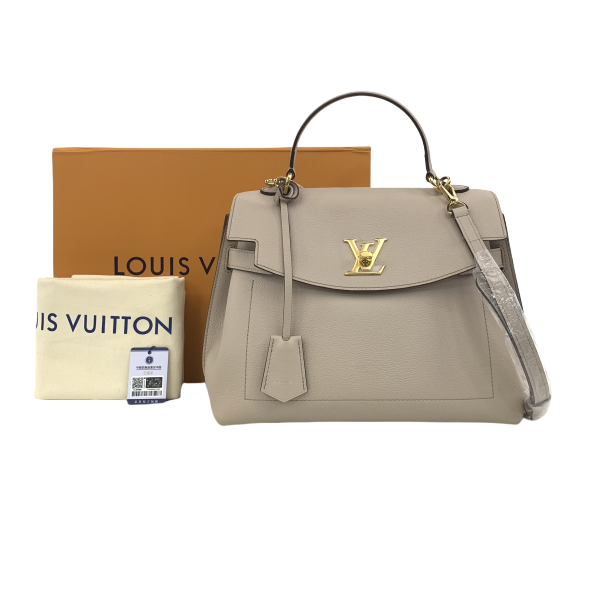 95新/路易威登/包包/250223SK0029