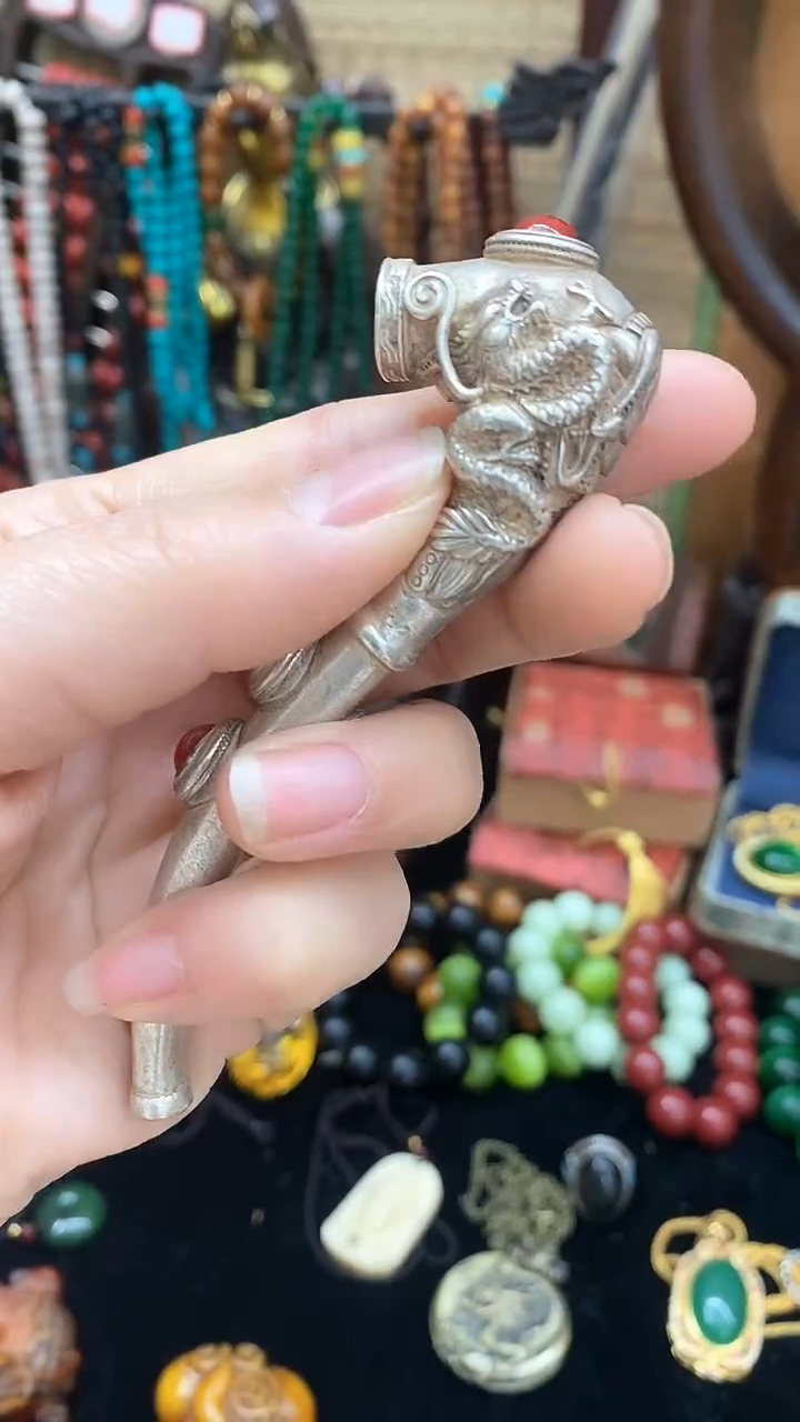 【闪购商品】11                11