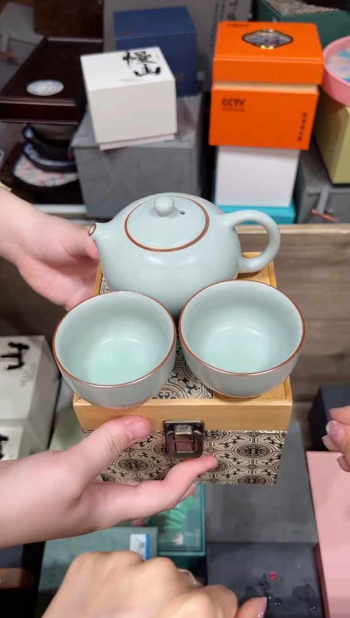 【闪购商品】@@@@@@@@@@@3001