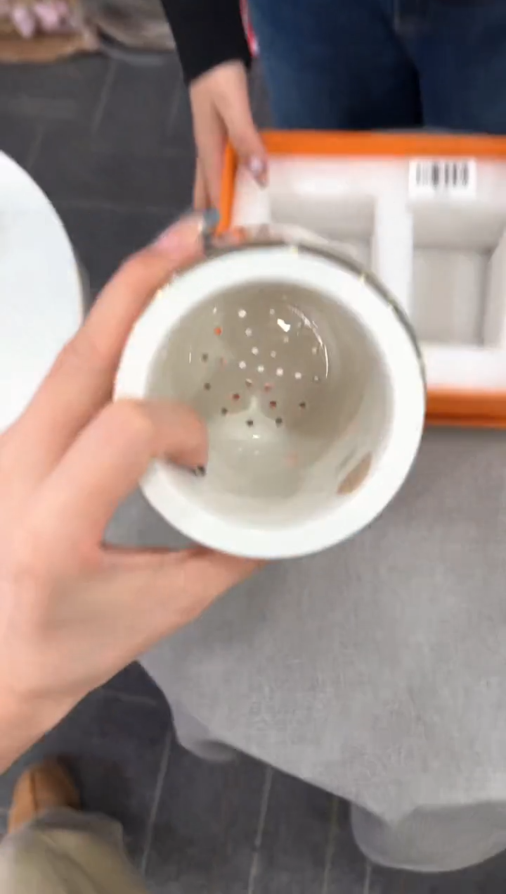 瓷片----H0986-----