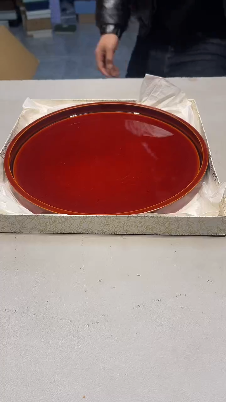 手工艺品琉璃宸****n 城城工艺品店