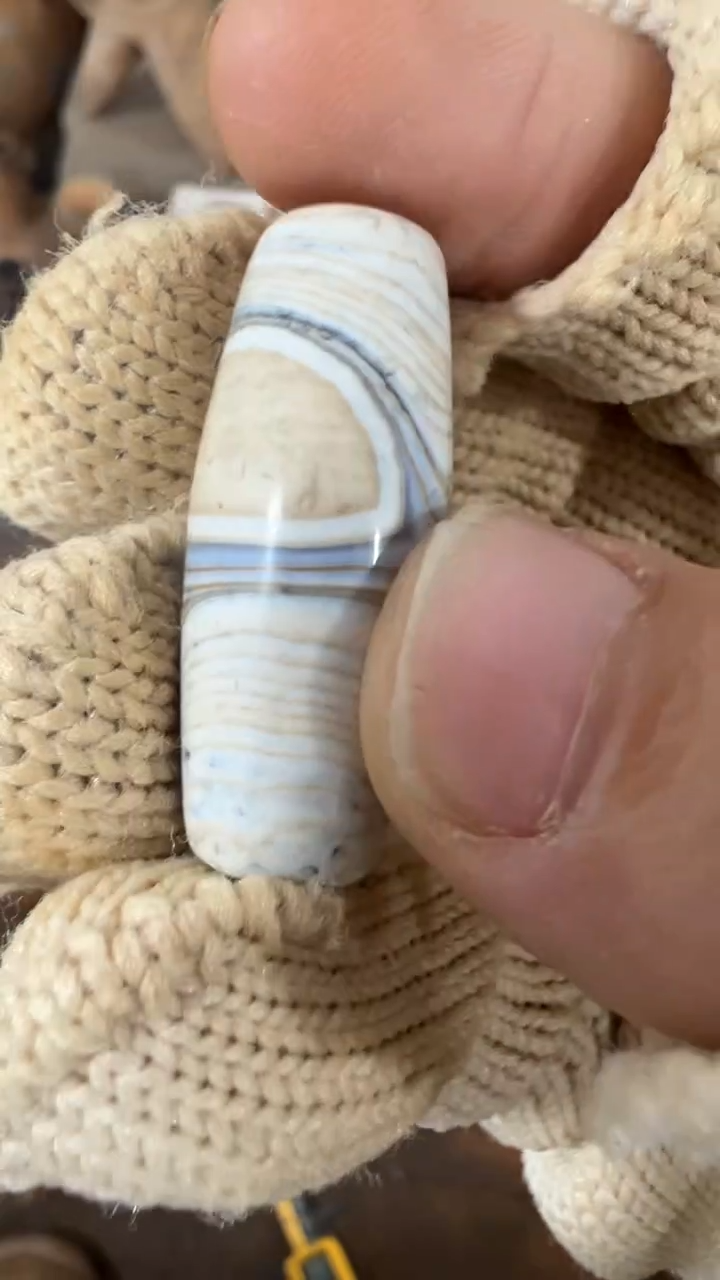 未镶嵌和田玉挂件一单一个