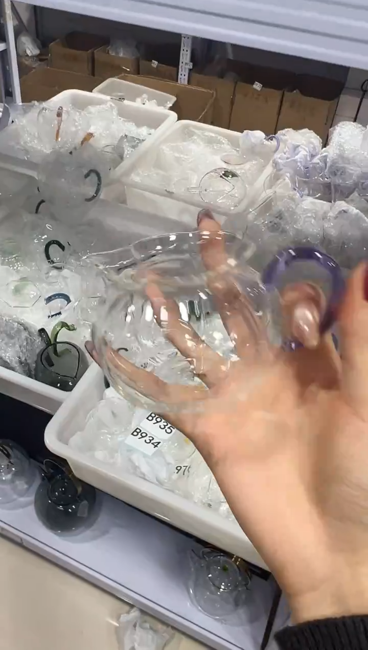 纳福紫色微瑕简易包装=====-==