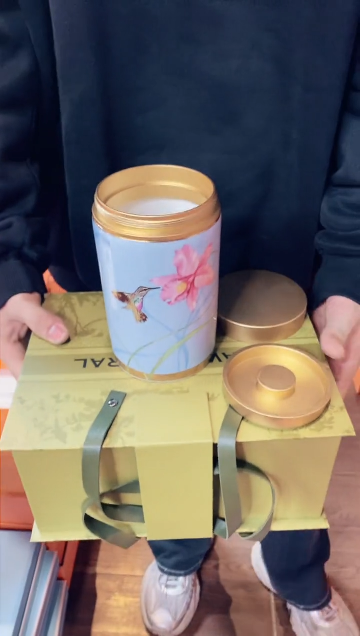 【闪购商品】杯鸿辉家品牌瓷器，京东包邮！