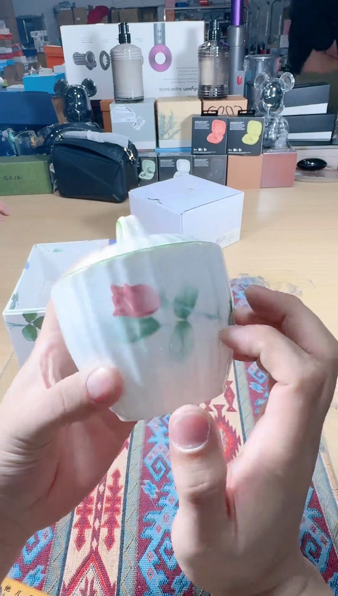 【闪购商品】瓷片111111111111111