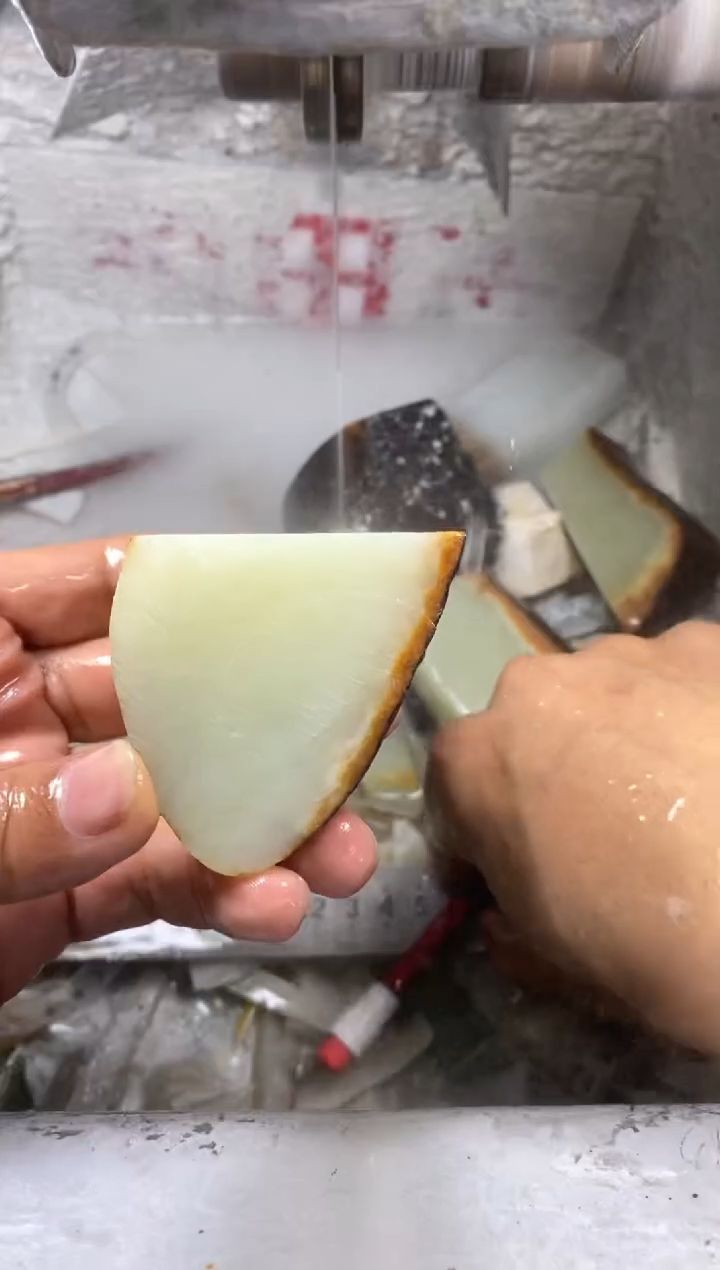 【闪购商品】定制和田玉定制貔貅