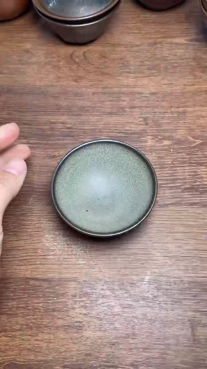 茶盏26茶盏茶盏茶盏