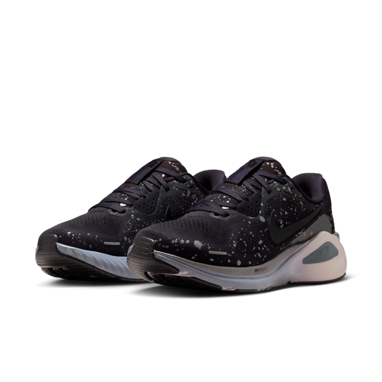 NIKE官方正品Structure 26 SE耐磨跑步鞋 女款-HV1727-500