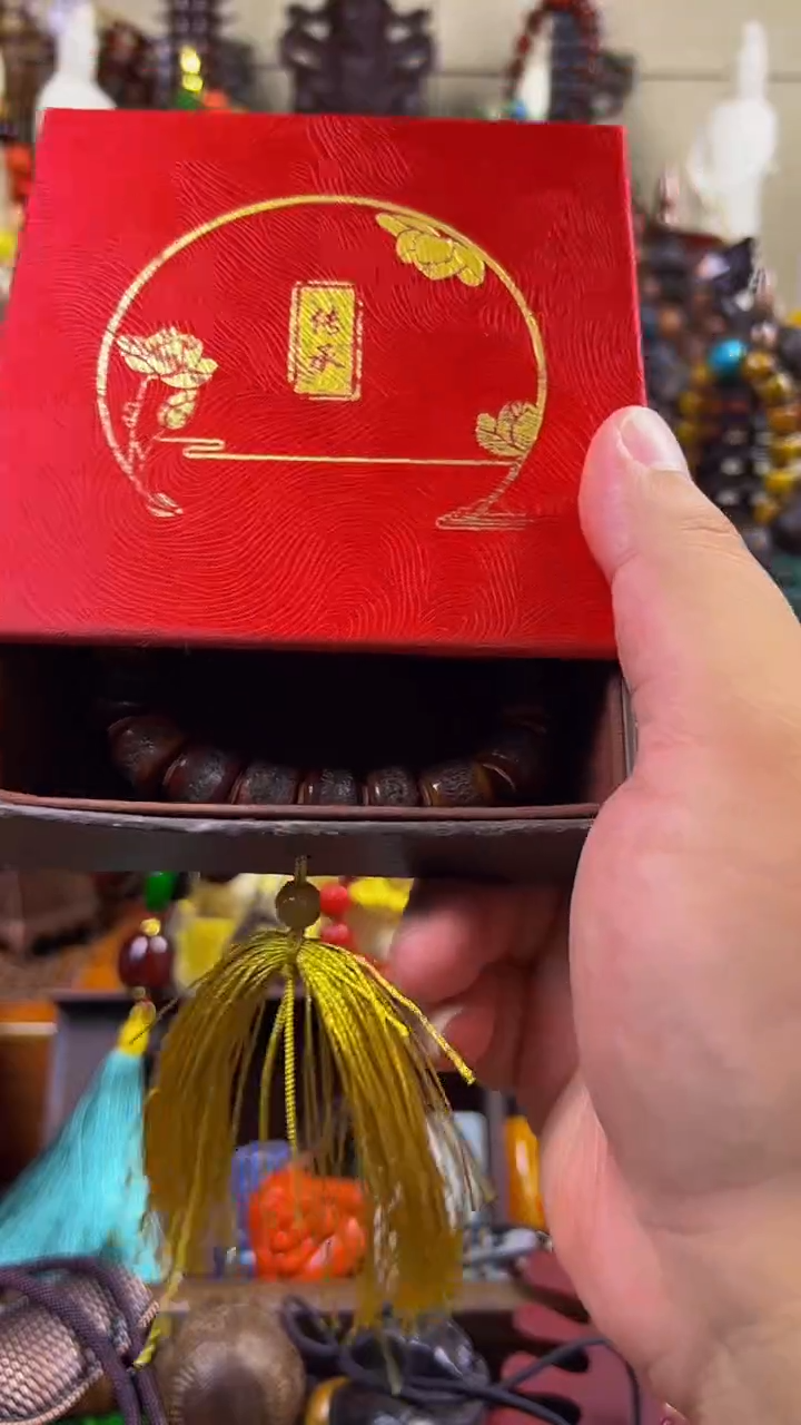 主播推荐！主播推荐！！！