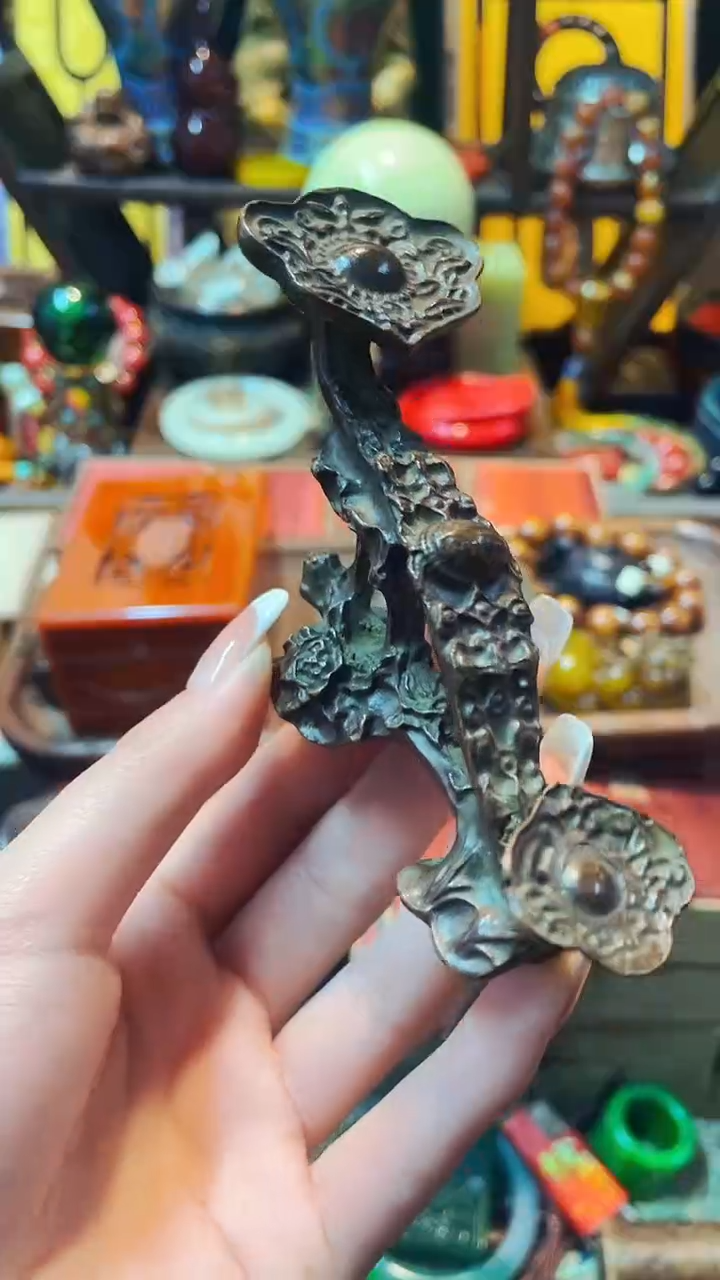 【闪购商品】织绣主播推荐主播推荐