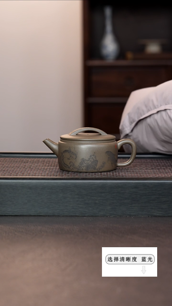 【闪购商品】紫砂茶壶11111111111111111