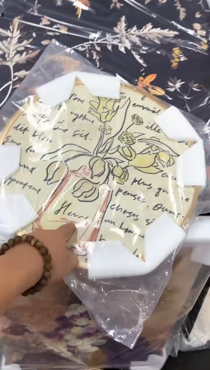 竖款仓库清货  默认瑕疵  完美主义慎拍