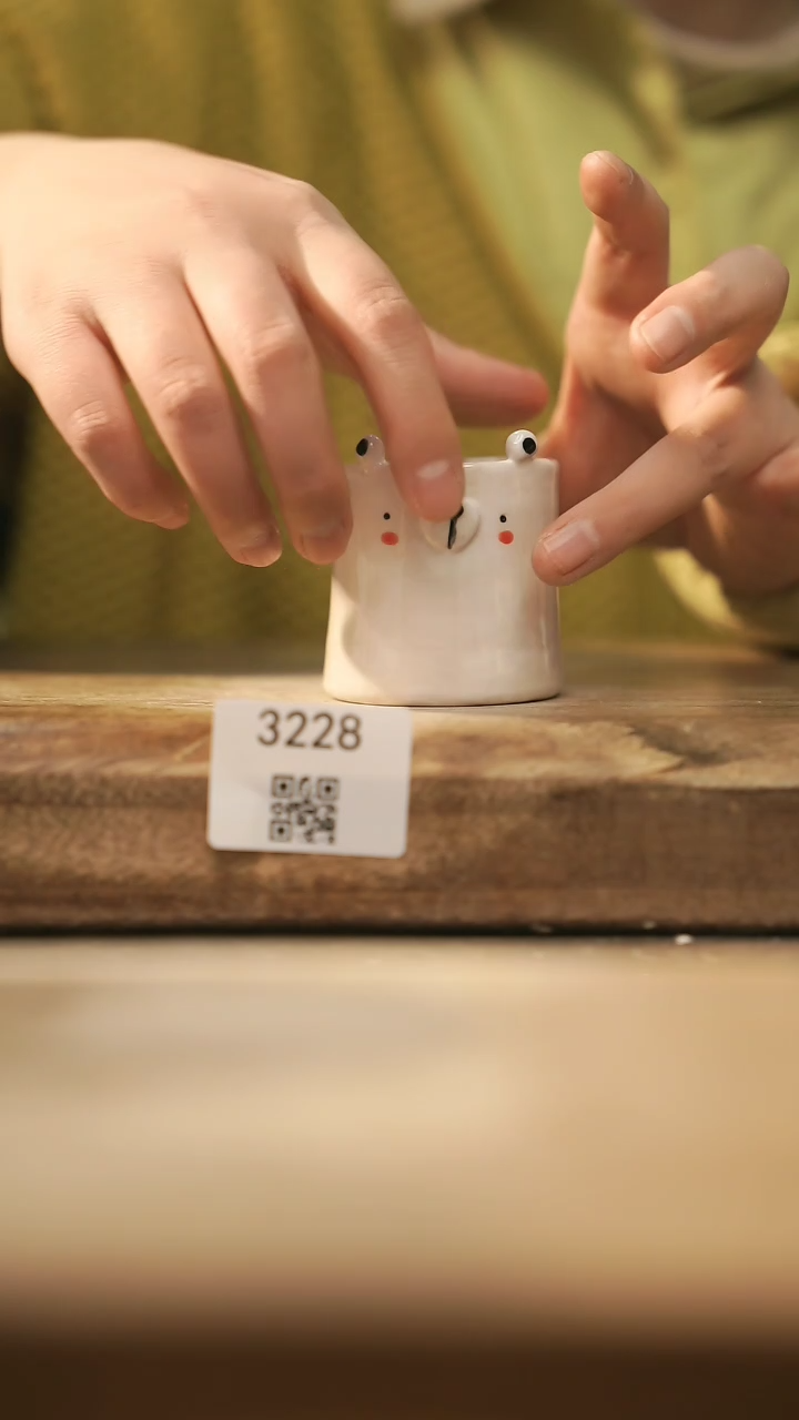 【闪购商品】【落单孤品】福利/杯子@@3228