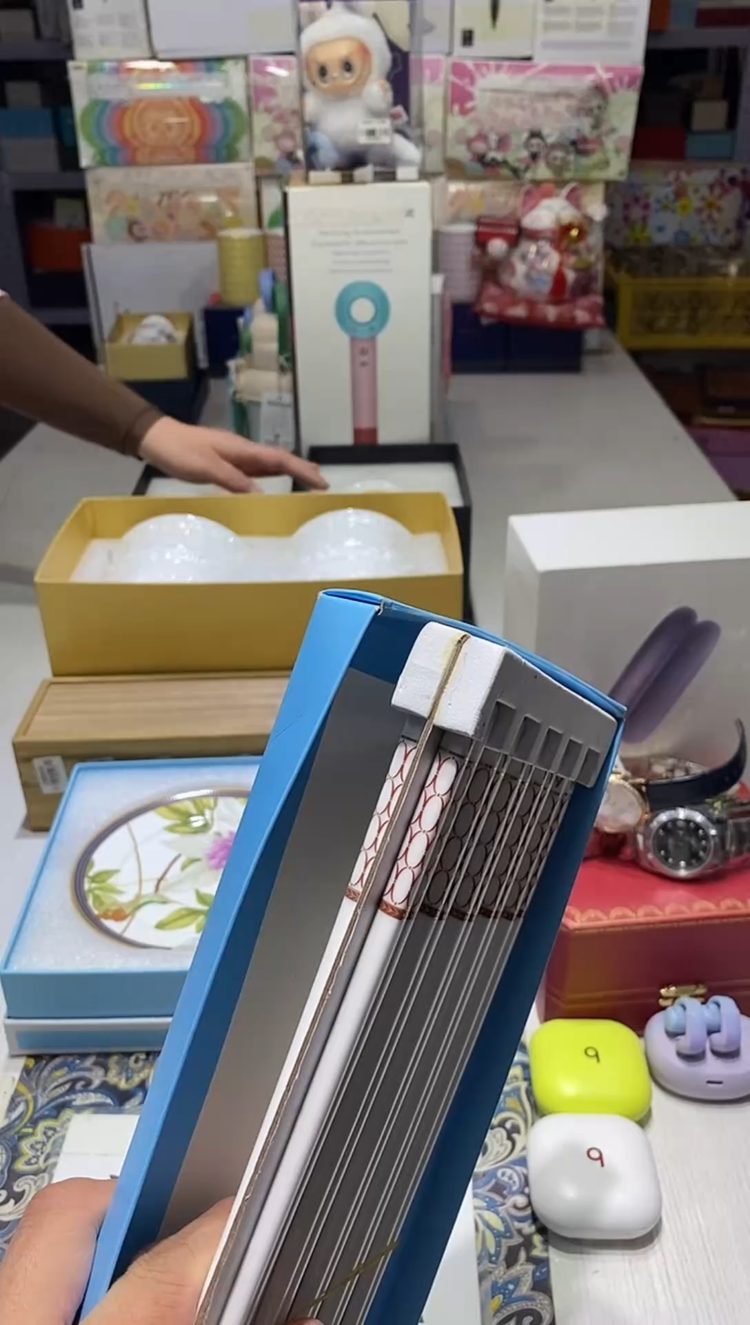 瓷片名品折扣名品折扣名品折扣@@1