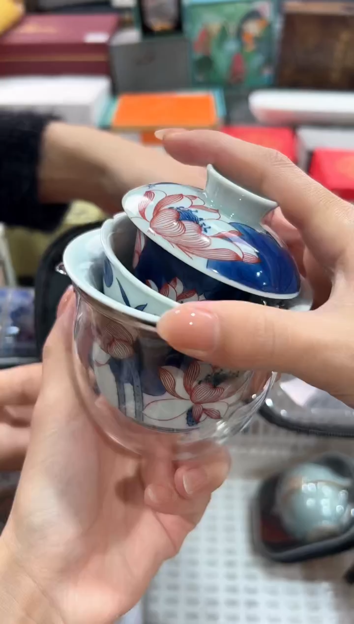 【闪购商品】瓷片@@@@@@@@@@KG007