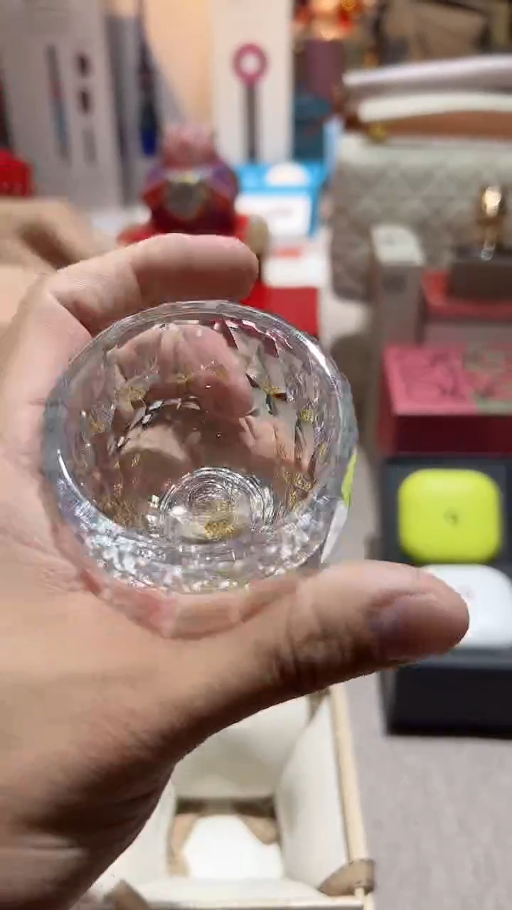 【闪购商品】瓷片算了，真划算买它@@1