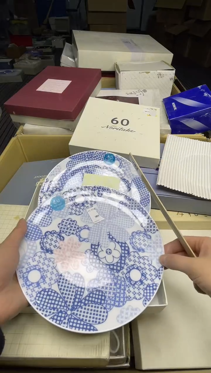 【闪购商品】稻谷壳小宝回流