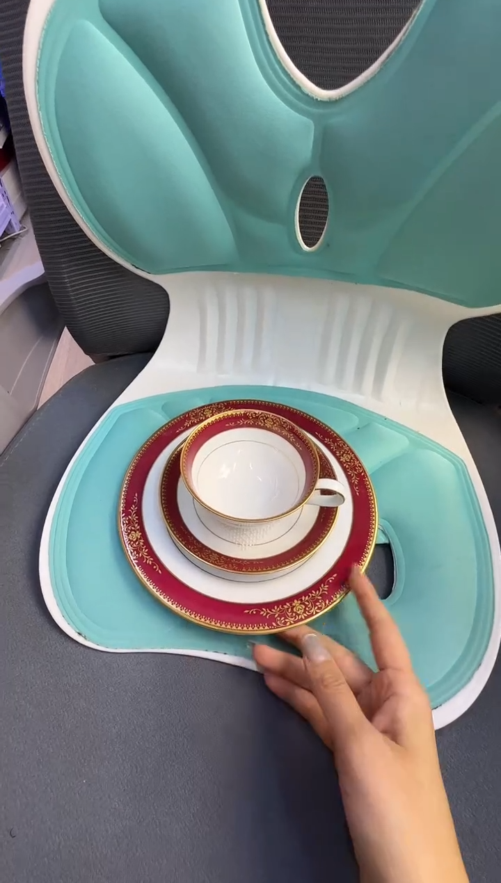 瓷片香**姐满58米包邮48小时发货