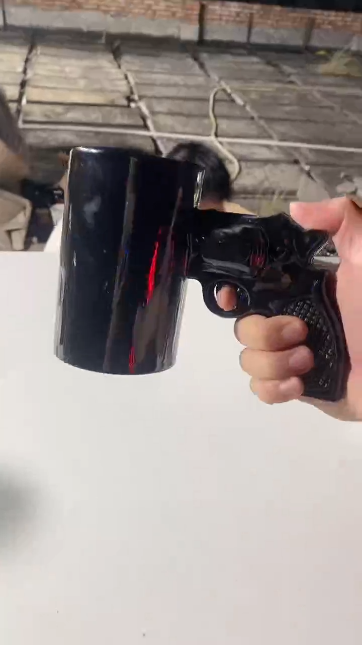 水杯水杯水杯水杯水杯水杯