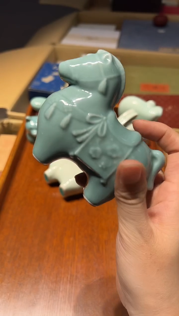 【闪购商品】瓷片 啊啊啊啊啊啊啊啊